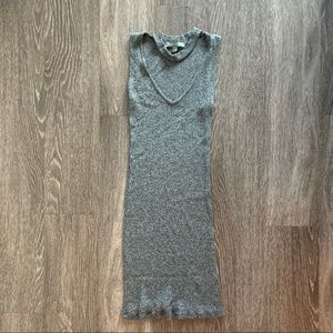 AEO Knit Bodycon Dress